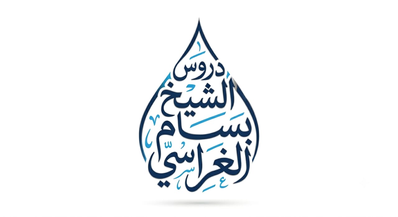 فوائد الثوم