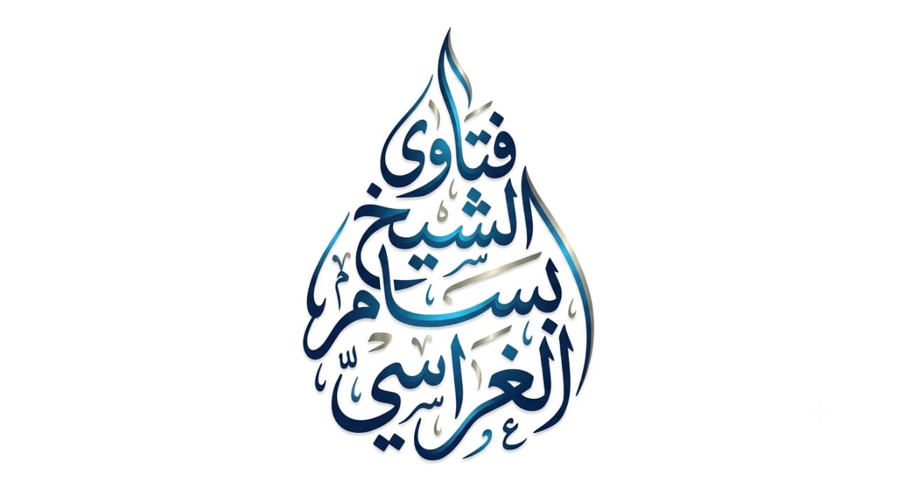 سائل يقول { أنا طالب علم وأول ما بدأت طلب العلم كنت نشيطا والآ ن  اريد أن أترك طلب العلم